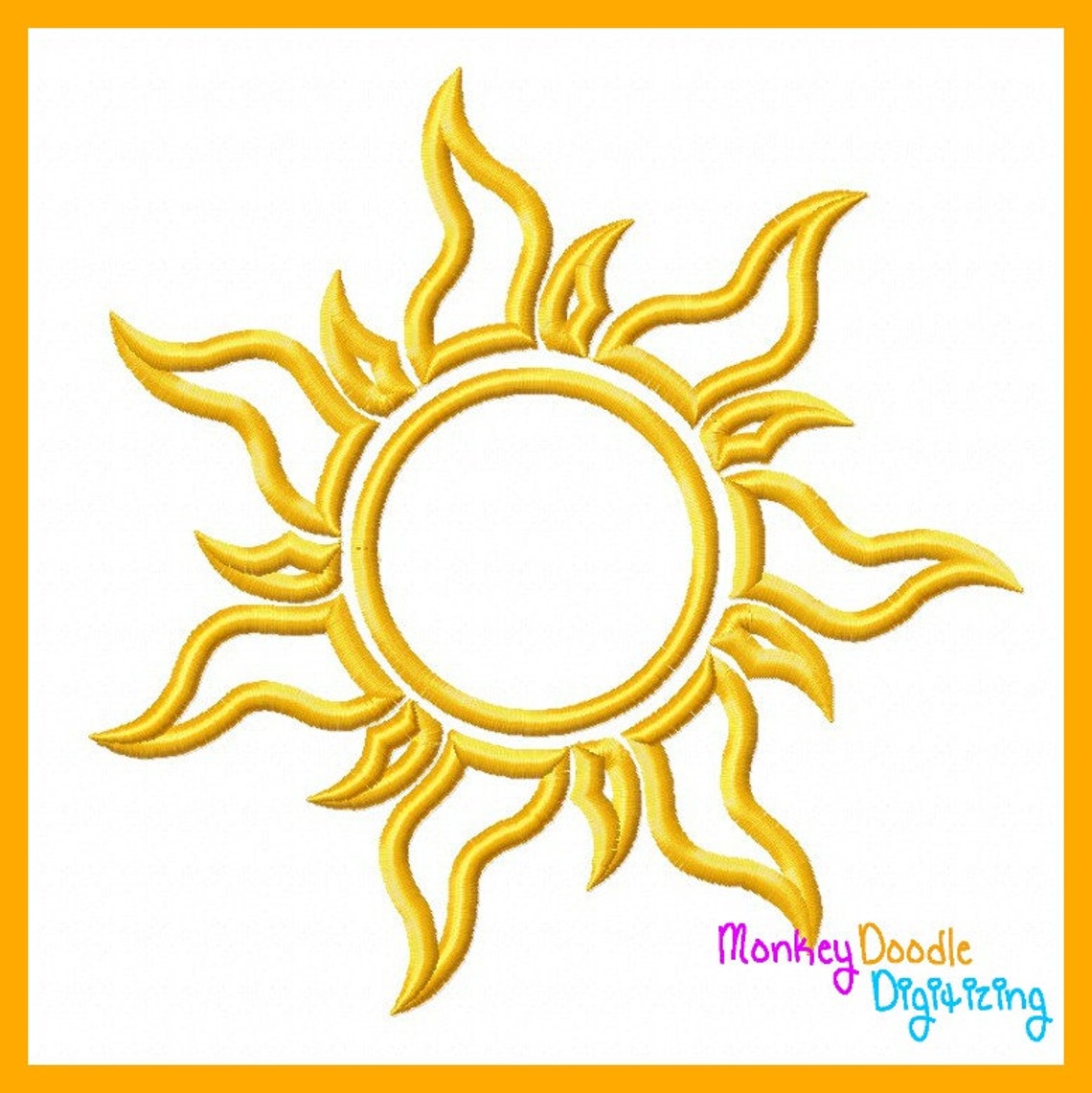 rapunzel sun transparent rapunzel sun transparent