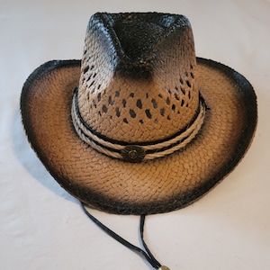 CowBoy Hat