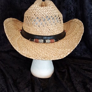CowBoy Hat