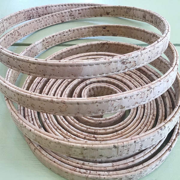Portugal Cork Fabric - Etsy