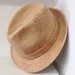 see more listings in the Chapeaux et casquettes section