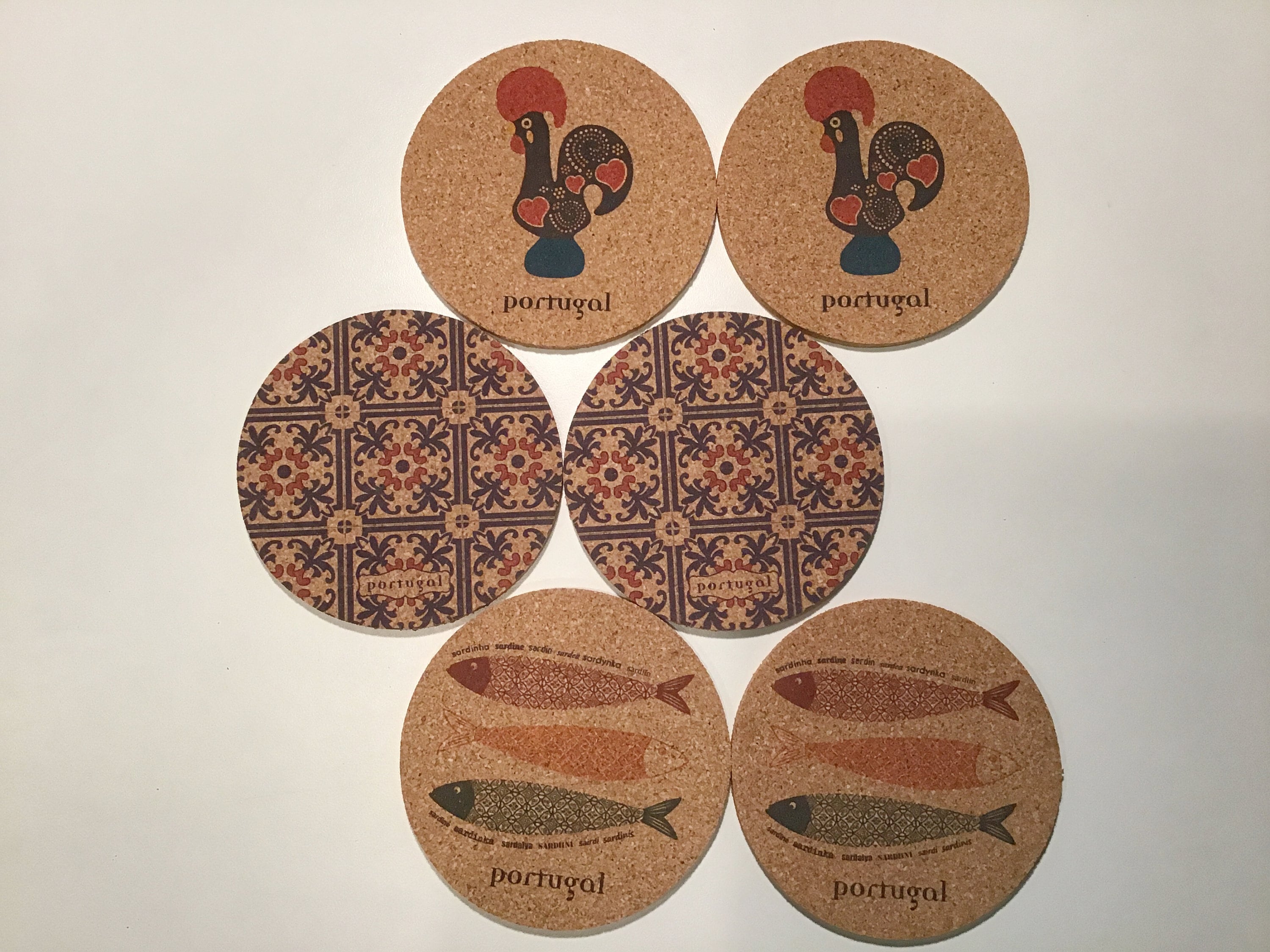 Coasters free shipping deals