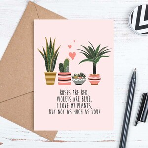 Cartão de dia dos namorados, download digital, cartão de dia dos namorados, feliz dia dos namorados, cartão de dia dos namorados para impressão, inclui modelo de envelope, download em JPG