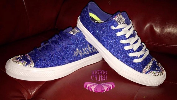 texans converse shoes