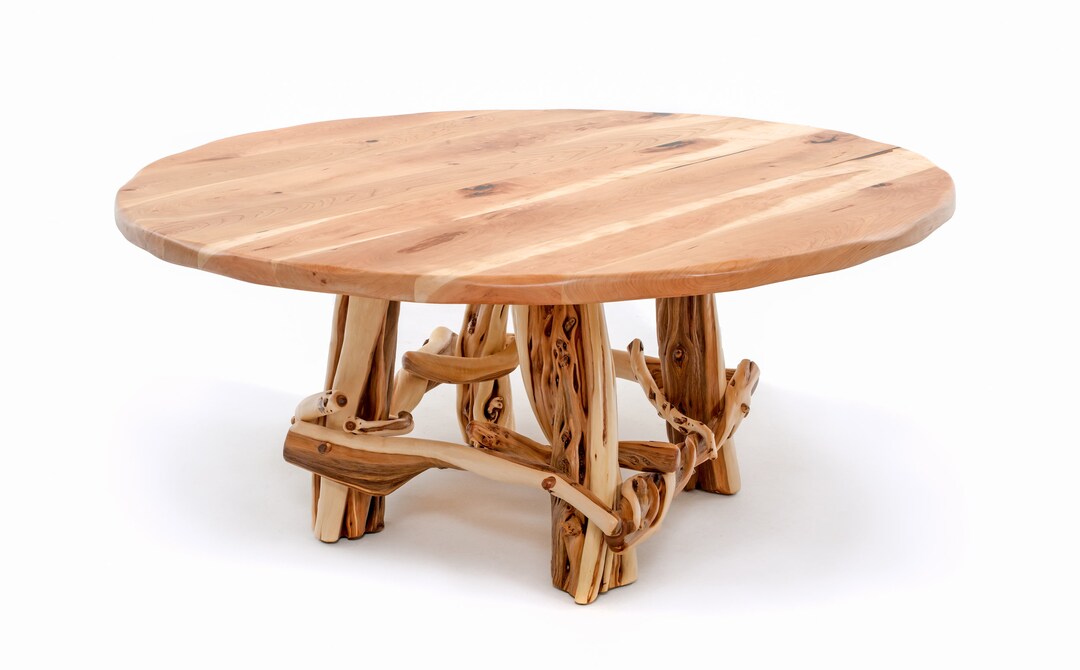 Table Base Only - Etsy Australia