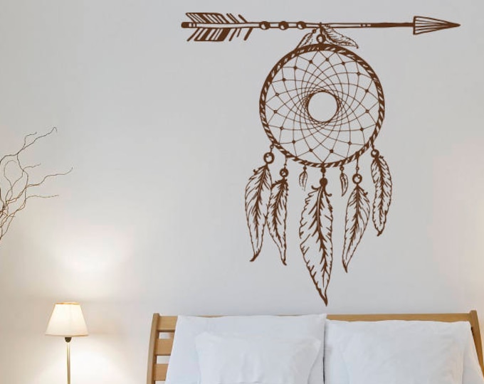 High Quality Wall Decals Vinyl Stickers by FabWallDecals on Etsy