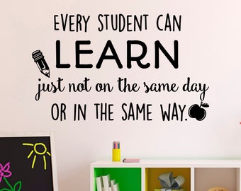 albert einstein quote education is not the learning of facts etsy