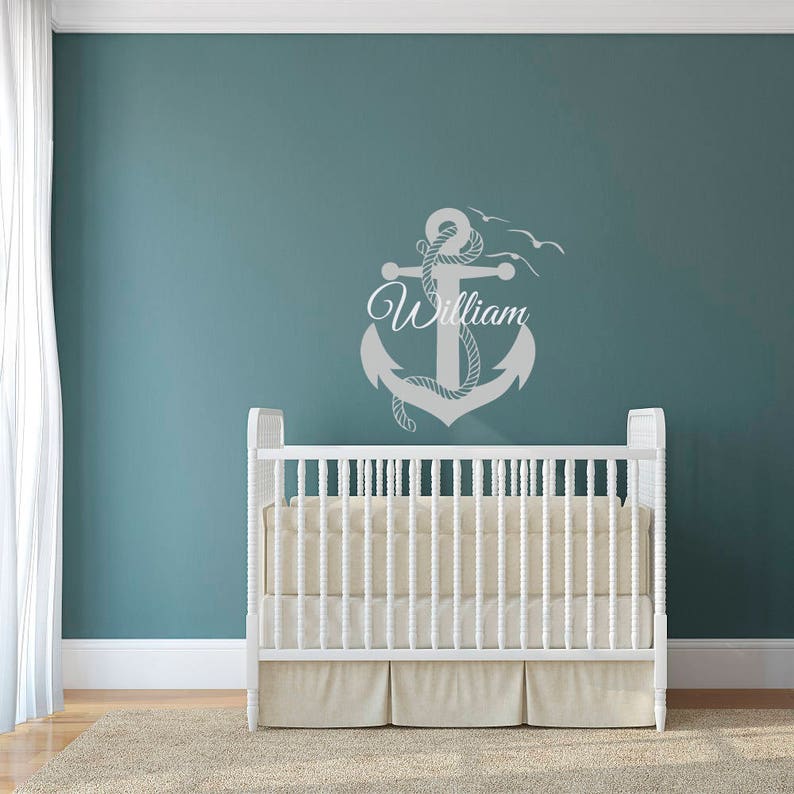 Nautical Themed Decorations : Nautical Theme Tableware Sets For Kids Birthday Party Decorations Marine Blue Boat Paper Plates Cups Sailboat Party Supplies Party Diy Decorations Aliexpress / So if you decided to choose it for your bridal shower, then you need our advice and ideas!
