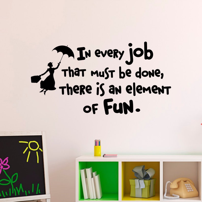 Pegatinas De Pared Cotizacion De Gimnasio De Oficina De