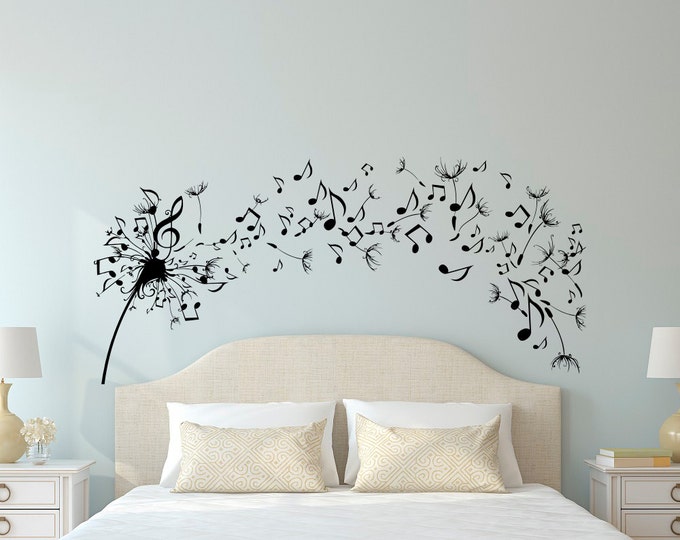 High Quality Wall Decals Vinyl Stickers by FabWallDecals on Etsy
