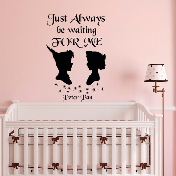 Free Printable Waiting For Baby To Arrive Quotes