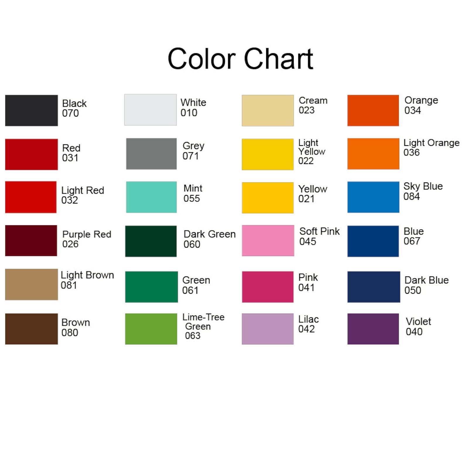 dance wall decal stickers dancing is like dreaming with your feet quotes dancer ballerina ballet pointe shoes wall art vinyl let