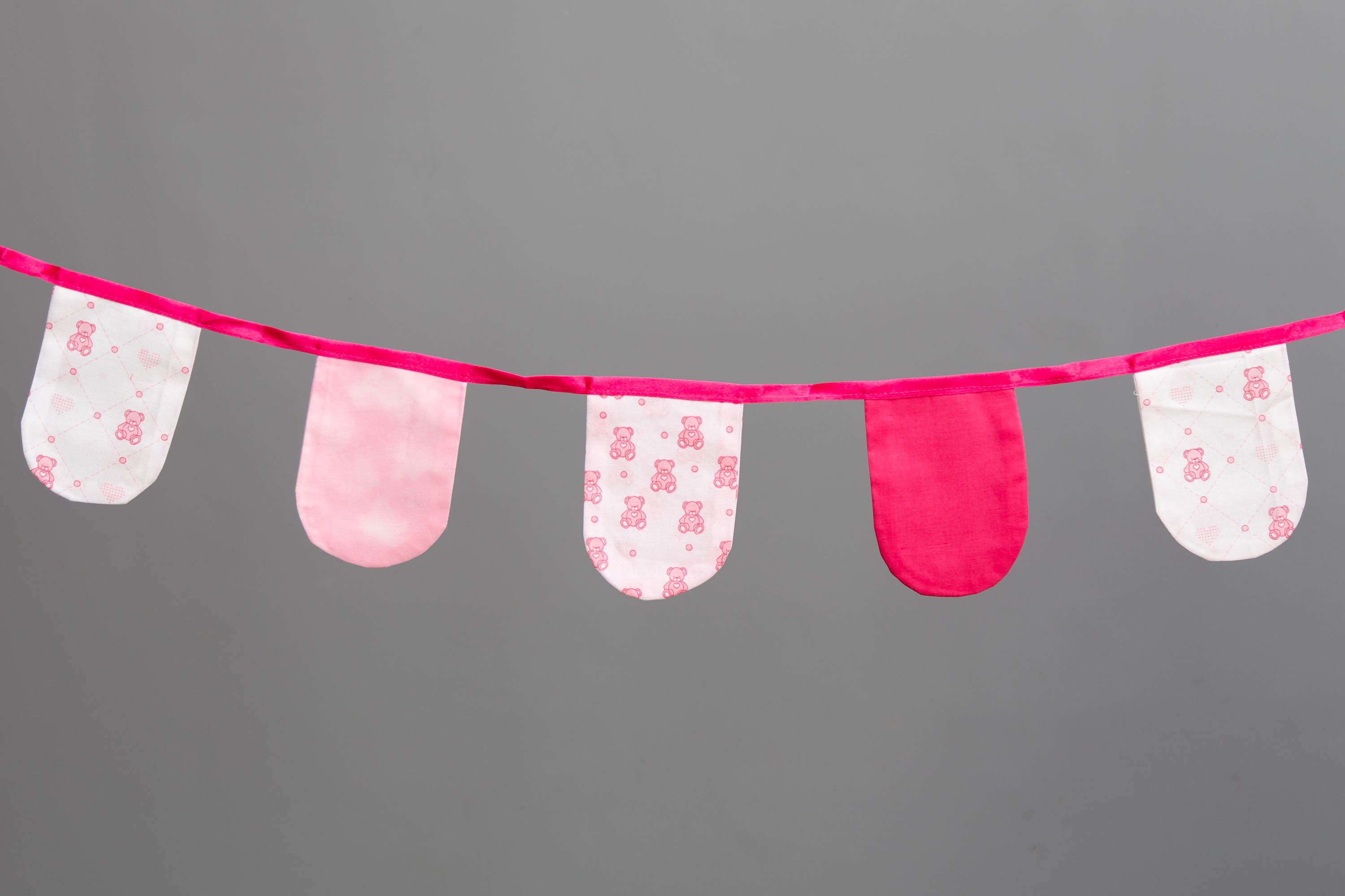 Bunting Baby Shower | Etsy