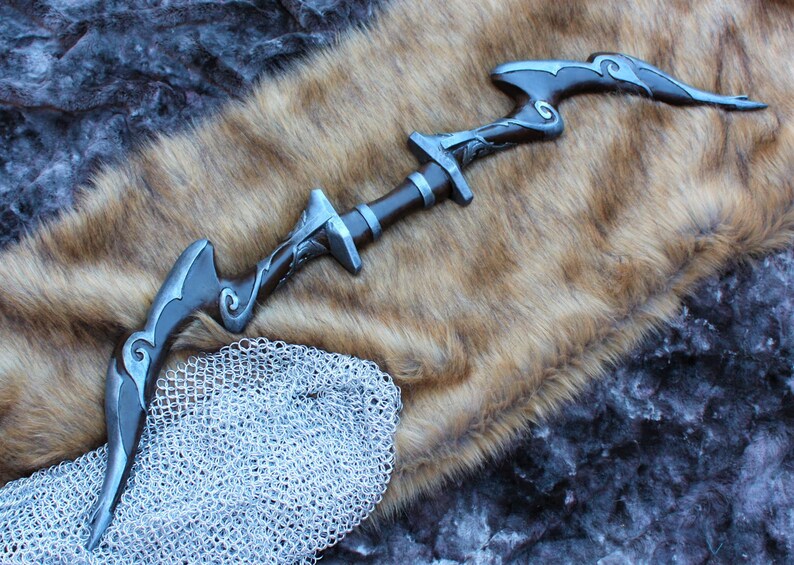 nightingale bow skyrim nightingale bow skyrim