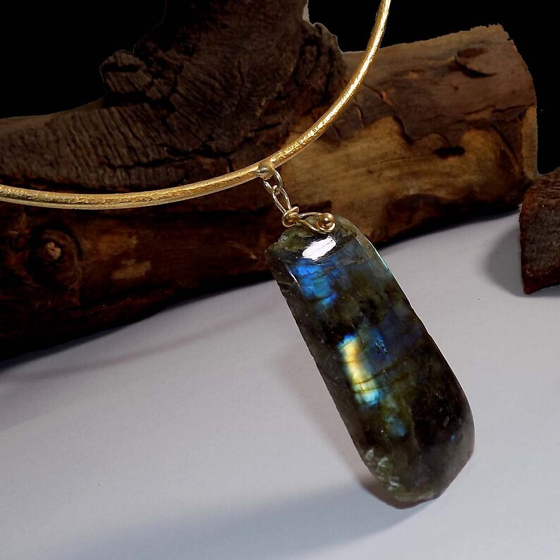 Gold plated choker,gemstone choker,labradorite gemstone choker necklace,druzy gemstone choker,stylish choker