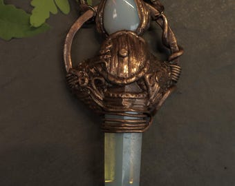 Forest Apothecary