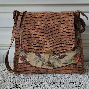 Ellie Aline Bag Pattern Classy Style Bag Pattern Cross-body Bag Pattern Lady&#39;s Leather Bag Pattern Lady&#39;s Vinyl Bag Pattern Handbag Pattern