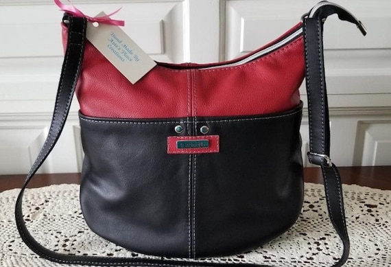 Hobo vista crossbody new arrivals