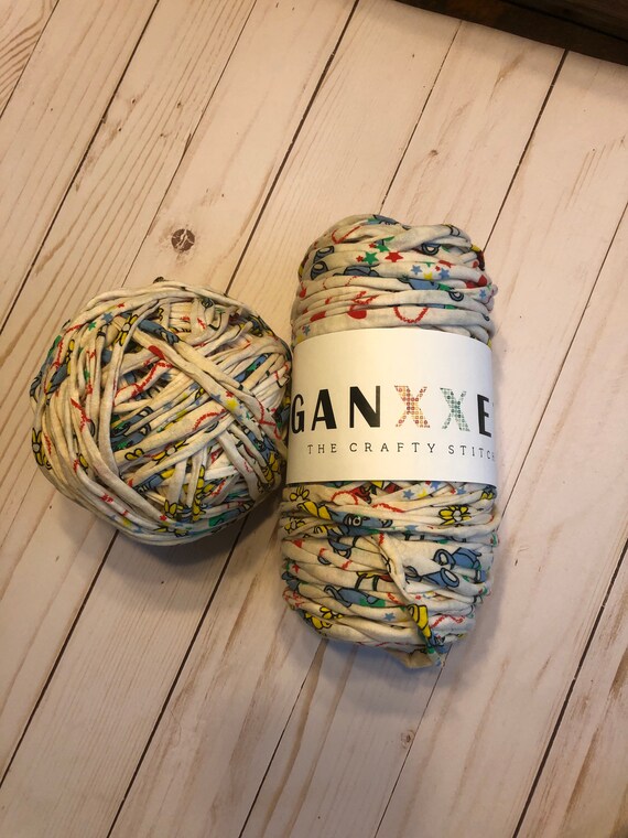 Korting Garen Garen Verkoop Big Twist Garen Bernat Garen Etsy