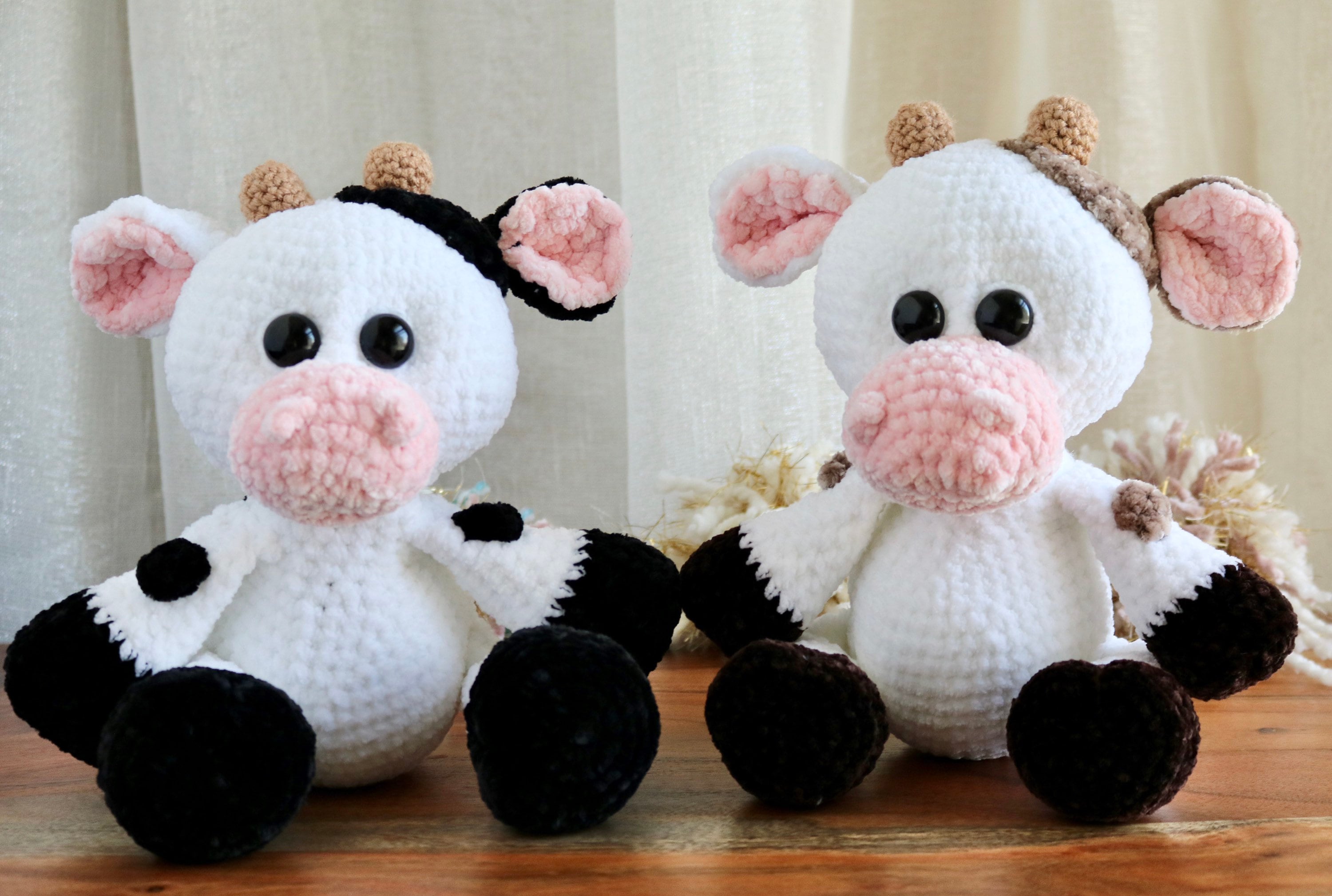 glitter unicorn stuffed animal