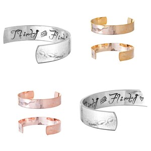 Birthday Gift | Gift ideas for her | Thirty and Flirty | 30th Birthday Gift | Personalized Jewellery | Gift ideas for 30th Birthday