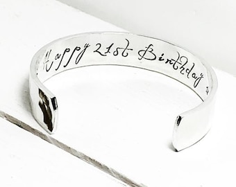 Womens Gift | 18th | 21st | 30th | 40th | 50th | Personalised Birthday Gift | Gifts for Her | Quotes | Womens Birthday Gift