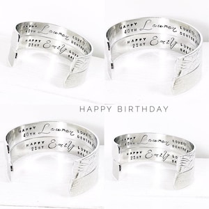 Womens Birthday Gift | Friends gifts | Girls gifts | Birthday Gift | 18th | 21st | 30th | 40th | 50th Birthday | Gift ideas for her