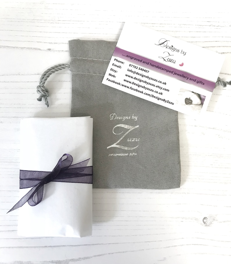 My Missing Piece 11 year anniversary wedding anniversary gift steel Puzzle keychain, personalised Wedding gift Couples keyring