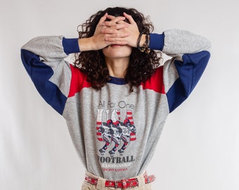 reebok jacket vintage 2014