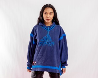 retro nba hoodies