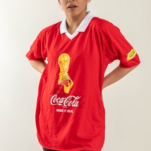 mckinsey tshirt