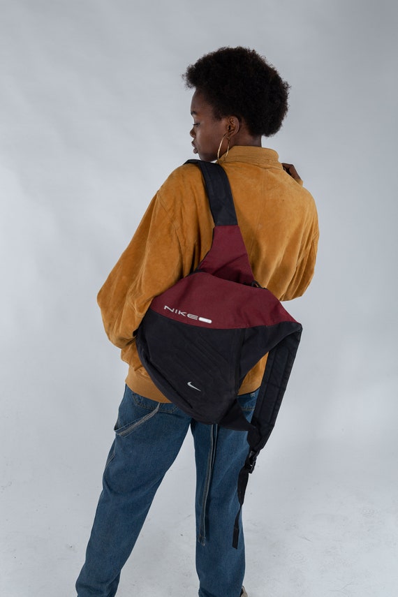 Blouson camel daim / Vintage surdimensionné veste blouson 80 en daim / 80 blouson s veste en cuir pour femmes / suede hommes zip veste de Bombardier / taille XL 166bee Blouson camel daim / Vintage surdimensionné veste blouson 80 en daim / 80 blouson s veste en cuir pour femmes / suede hommes zip veste de Bombardier / taille XL 166bee