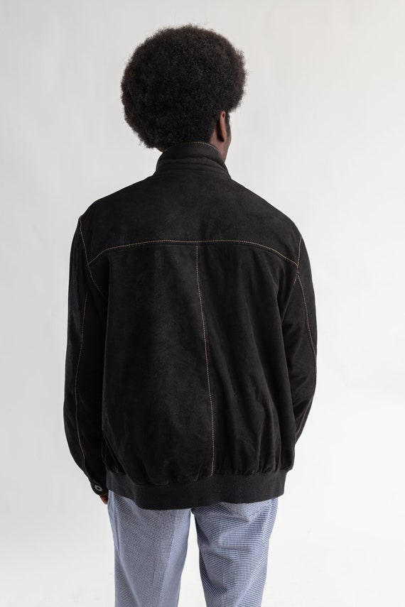 80 veste s noir veste 80 oversize en Suède / daim Vintage Pierre Cardin Veste / cuir femme zip Veste / Blouson bomber en Suède pour hommes / taille M/L 74bddd 80 veste s noir veste 80 oversize en Suède / daim Vintage Pierre Cardin Veste / cuir femme zip Veste / Blouson bomber en Suède pour hommes / taille M/L 74bddd