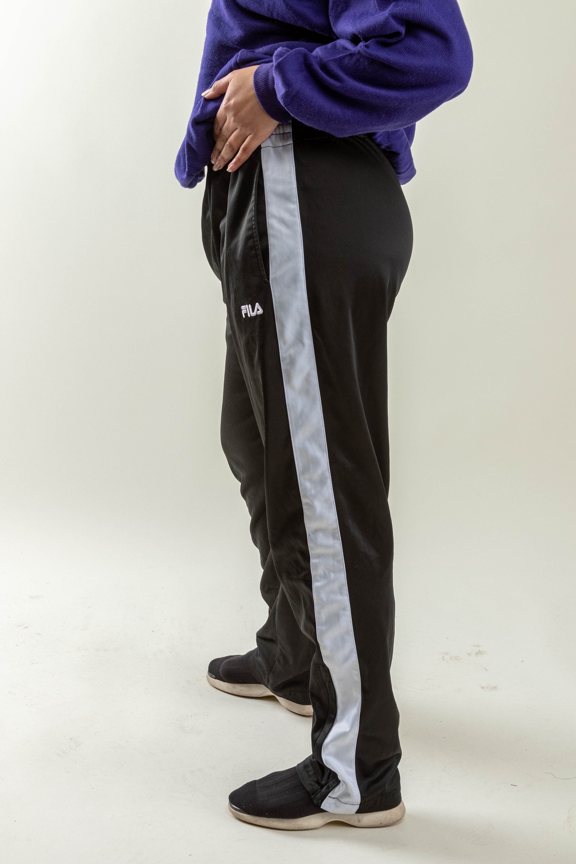 walmart men's carpenter pants