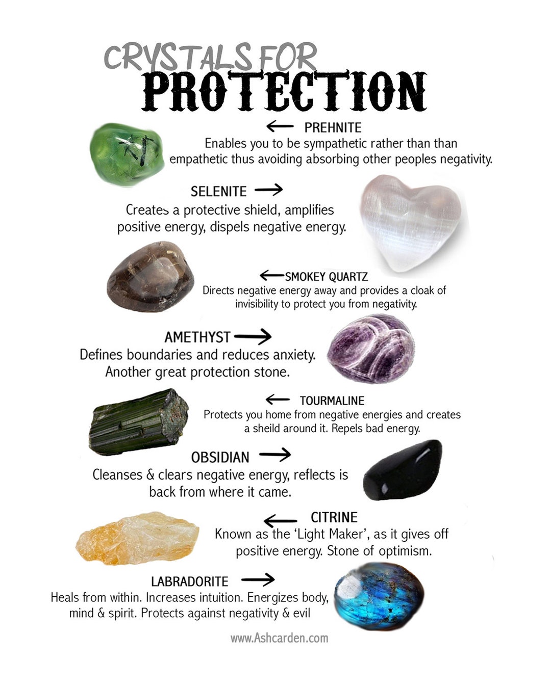 Wards gemstone discount