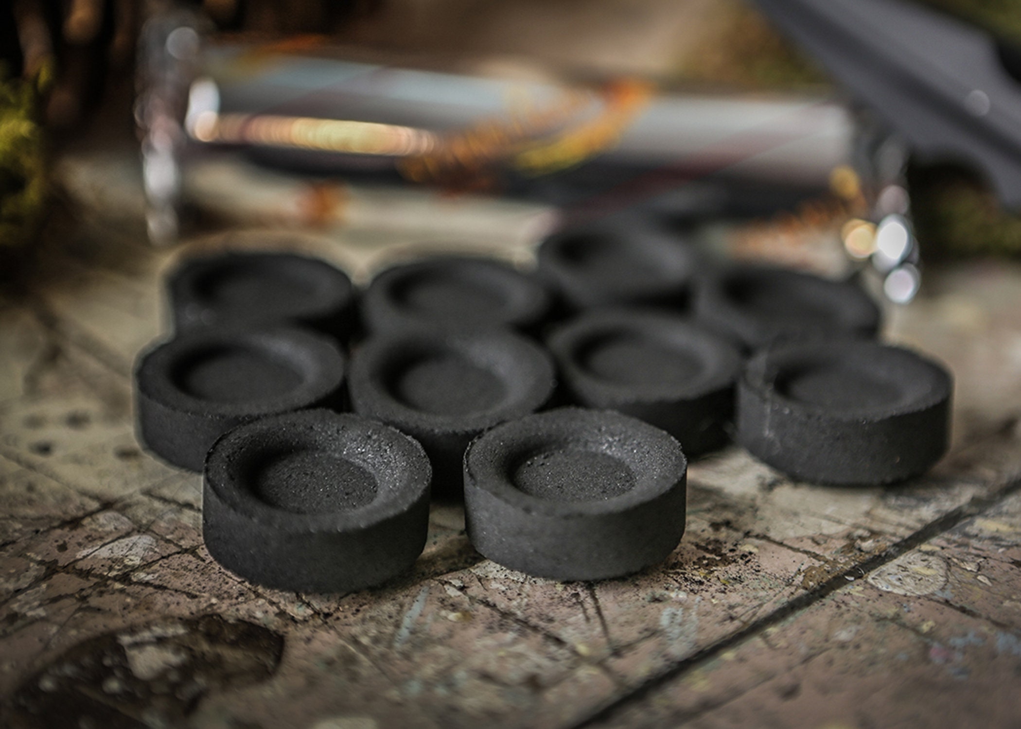 003L0123 - Danfoss] Raccord de réglage coude de réglage RLV-S 15