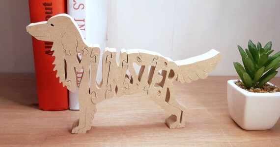 sheepdogs for sale in munster