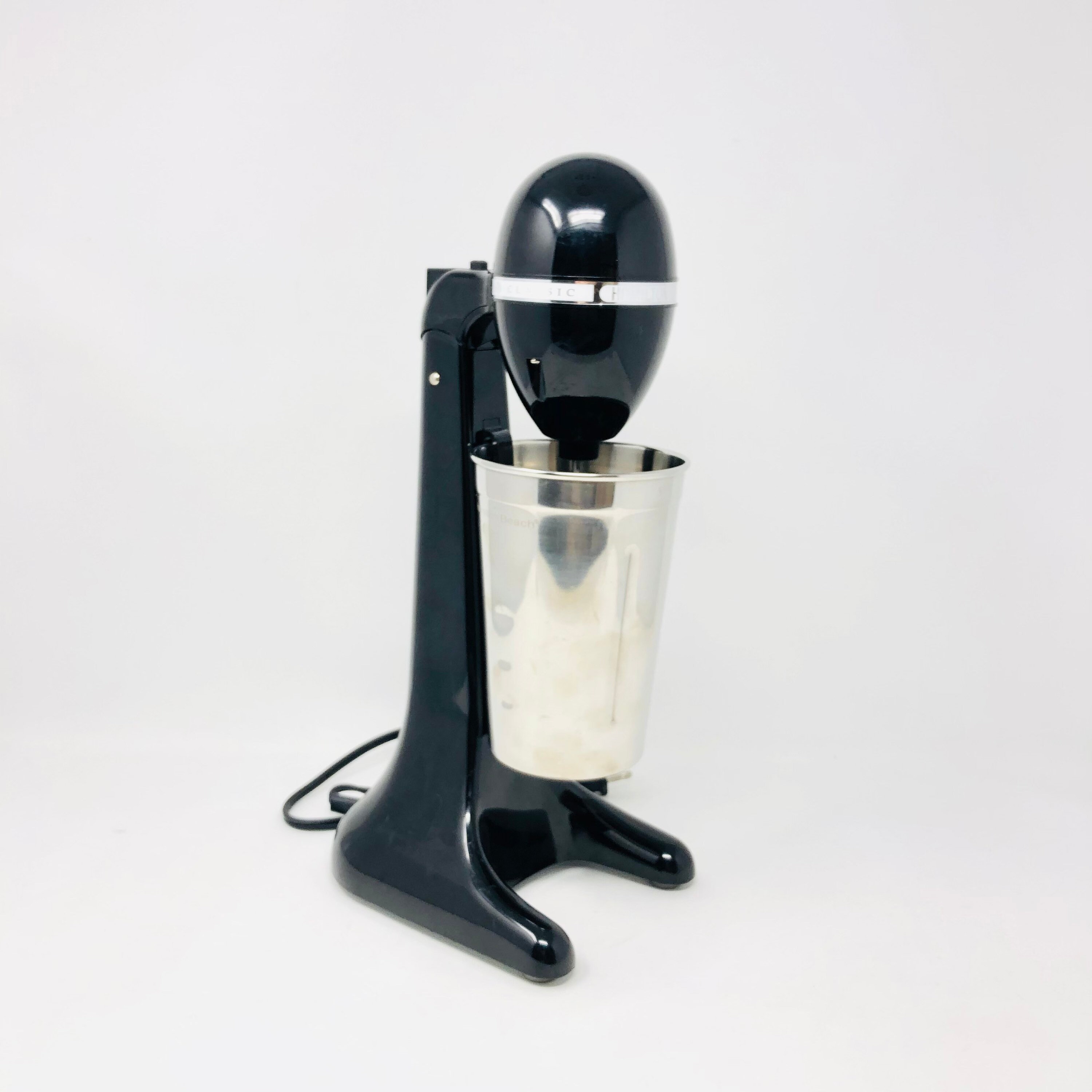 Oster Milkshake Maker 6627