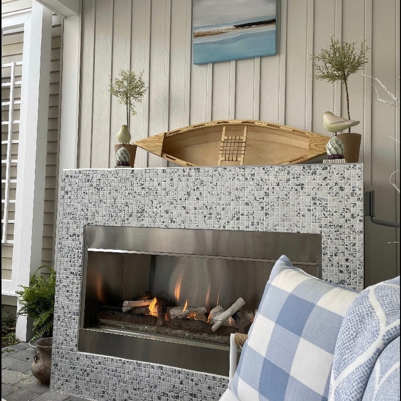 ProjectCanoe - Etsy