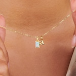 Opal Jewelry