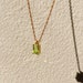 see more listings in the Gemstone Necklaces section