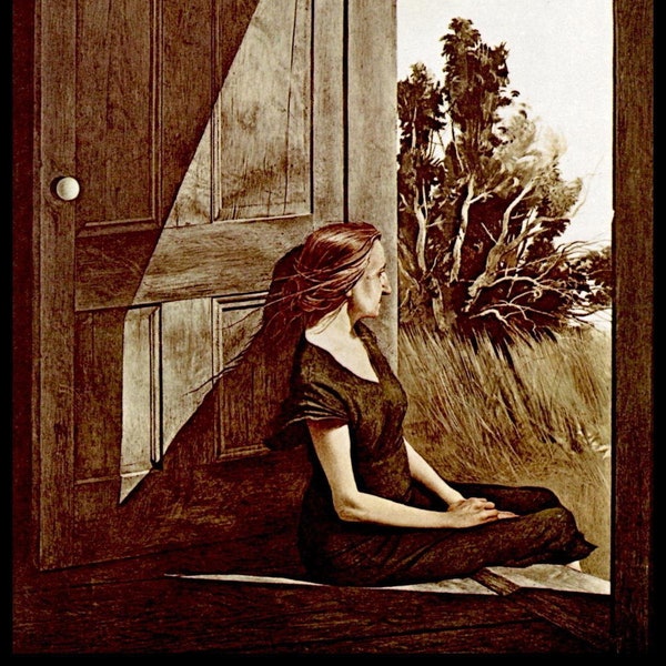 Pennsylvania Artist Etsy