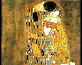 Norman Rockwell Print, 