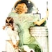 see more listings in the Norman Rockwell section