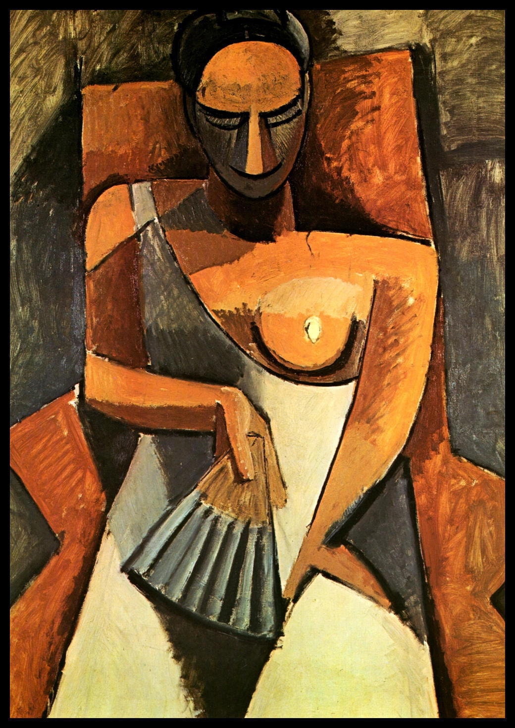 Picasso Pablo Picasso Print Picasso Art Print Picasso - Etsy Picasso Pablo Picasso Print Picasso Art Print Picasso - Etsy