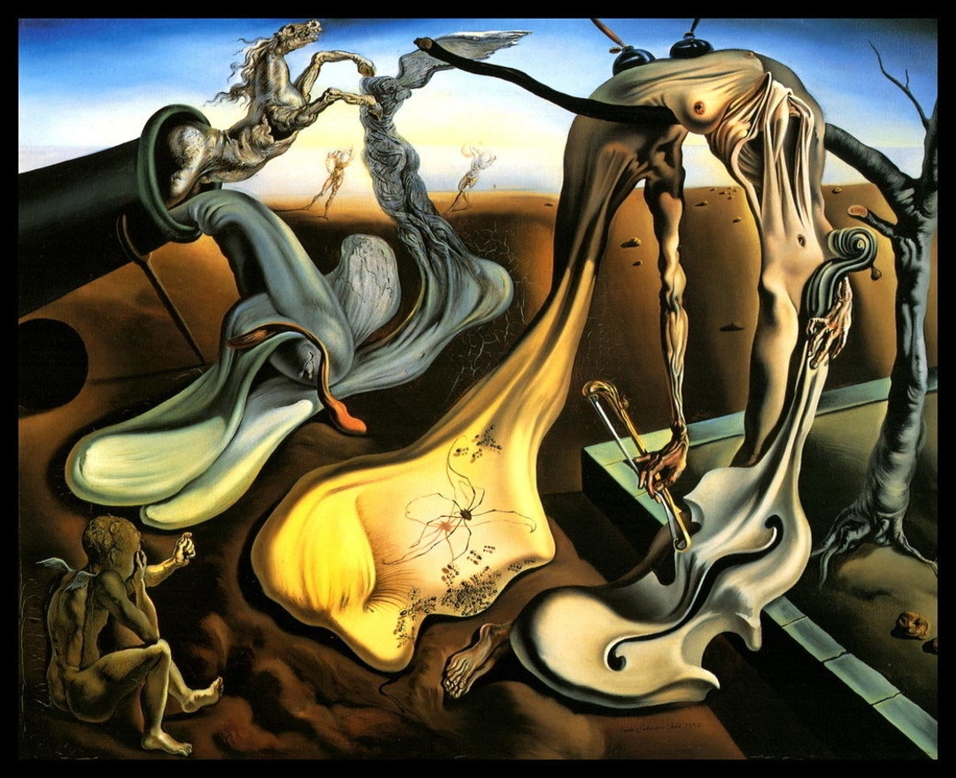 Salvador Dali, Salvador Dali Print, Salvador Dali Art, Dali Salvador Dali, Salvador Dali Print, Salvador Dali Art, Dali