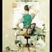 see more listings in the Norman Rockwell section