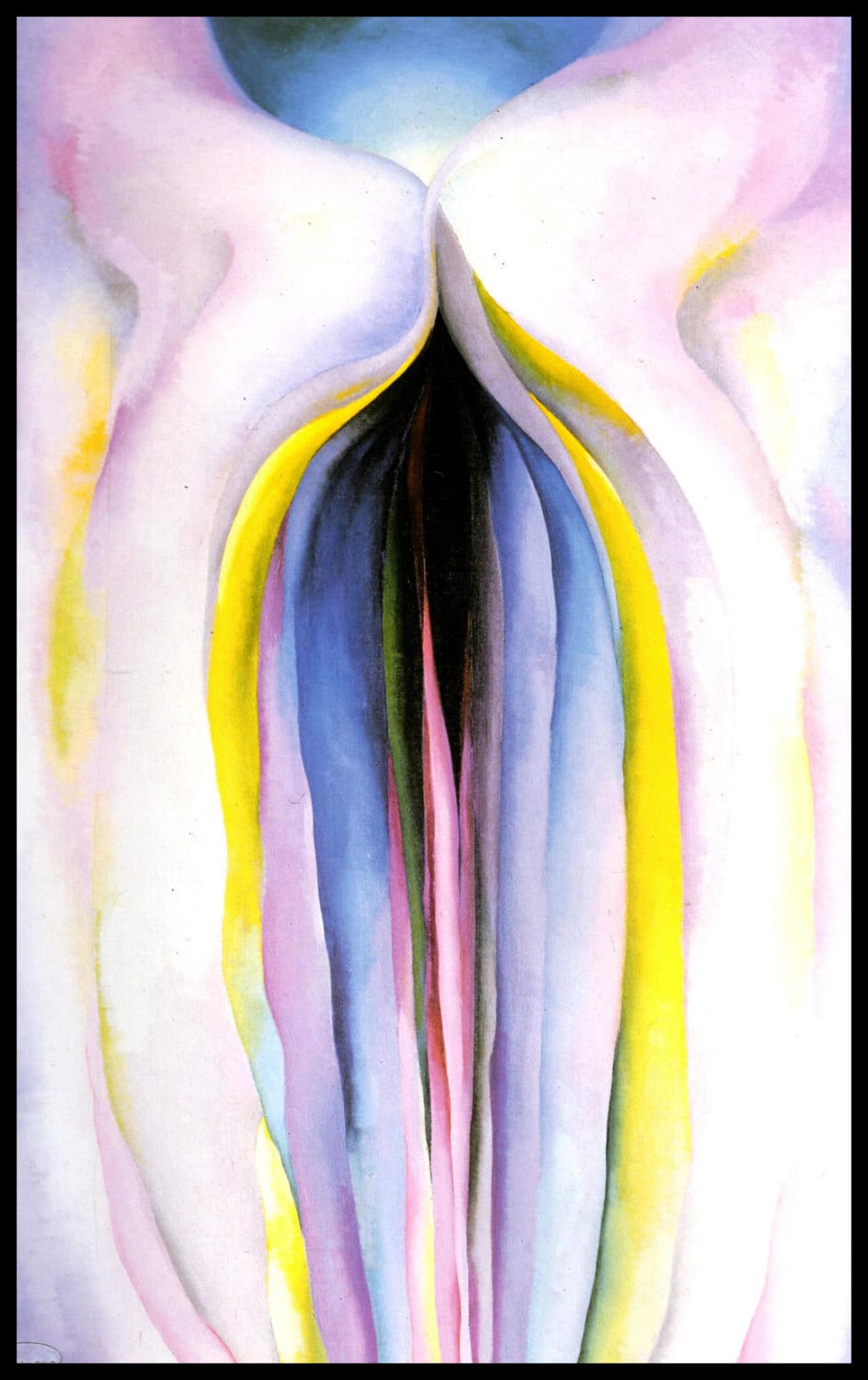 Georgia O'keeffe, Southwestern Art, Georgia O'keefe, O'keefe