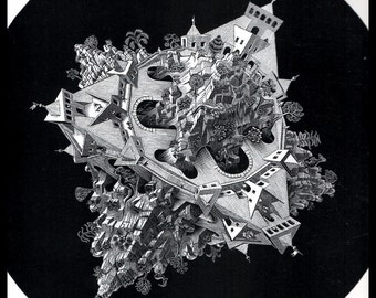 絵画 Space Hand Sachiko Kazama — Art At A Time Like This