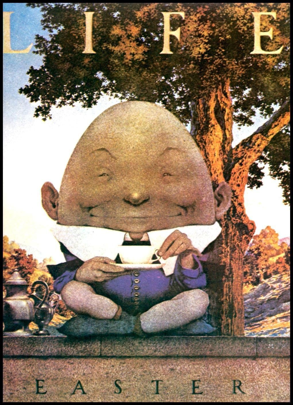 洋書 Maxfield Parrish: The Early Years Maxfield Parrish : the early years, 1893-1930 by Paul W